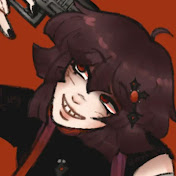 Profile Picture of Basil Cooper (@breeclipsegacha6233) on Youtube