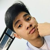Profile Picture of Jed Francis Puyo Olaez (@jedfrancispuyoolaez9100) on Youtube