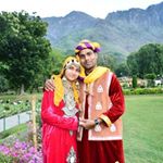 Profile Picture of Hemant Shah (@hemant.shah.351) on Instagram