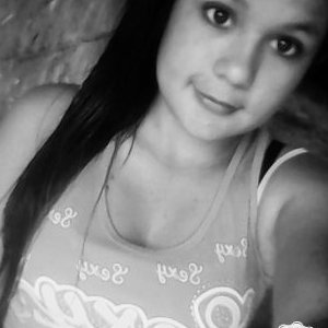 Profile Picture of Darcy Rodriguez (@DarcyRo48738) on Twitter