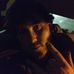 Profile Picture of Matthew Siegfried (@matthew.siegfried.3) on Facebook