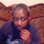 Profile Picture of Gregory Stubbs Sr (@gregory_stubbs_sr) on Instagram