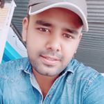 Profile Picture of Achal Pratap Singh (@achal_singh_rajpoot) on Instagram