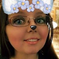 Profile Picture of Kristina Stratton (@kristina-stratton-2) on Quora