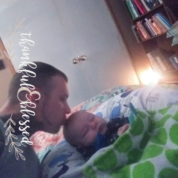 Profile Picture of Jake Gordey (@jgordey1987) on Poshmark