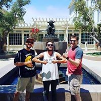 Profile Picture of Casey Clark (@casey-clark-59) on Quora