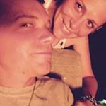 Profile Picture of Brian Trish (@bptrish) on Instagram