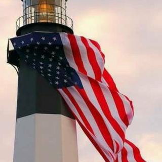 Profile Picture of Debbi Caudill Preston (@debbi.preston) on Facebook