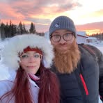 Nathan Lor - Facebook Profile Picture of Nathan Lor (@nathan.lor.42) on Facebook