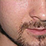 Profile Picture of Robert James Mackay (@robert james mackay) on Flickr