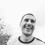 Profile Picture of Marc scott (@marcscott83c) on Instagram
