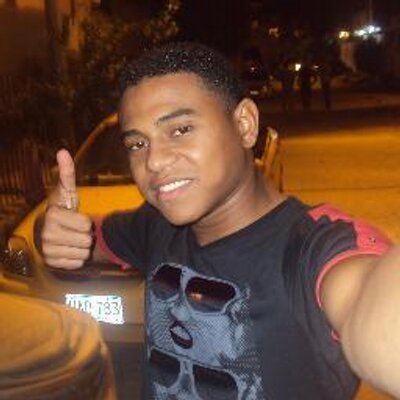 Profile Picture of Henry Loy Is Back (@LoyUrango) on Twitter