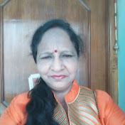 Profile Picture of Dr. Anuradha Agarwal (@dr.anuradhaagarwal1343) on Youtube