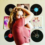 Profile Picture of lily stewart (@lilystew113) on Instagram