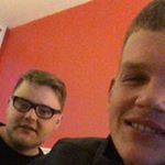 Profile Picture of Dylan Daniels (@dylan6651) on Instagram