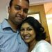Profile Picture of Manisa Patel (@manio8) on Pinterest