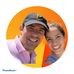 Profile Picture of Walter Laird (@walter.laird.9) on Facebook