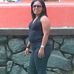 Profile Picture of Amanda CHavarria (@amanda.chavarria.581) on Facebook