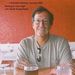 Profile Picture of Eric Reeves (@ereeves0101) on Pinterest