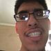 Isaiah Martinez - Facebook Profile Picture of Isaiah Martinez (@isaiah.martinez.102361) on Facebook