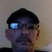 Profile Picture of Jim Liebe (@jim.liebe.73) on Facebook