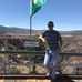 Profile Picture of Octavio Andrade (@octavio.andrade.39501) on Facebook