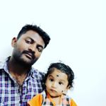Profile Picture of Vijayakumar Radhakrishnan (@vijayakumar.radhakrishnan.526) on Instagram