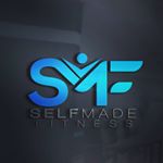 Profile Picture of Joshua Self (@selfmadefitnesss) on Instagram