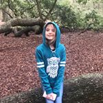 Profile Picture of Ava Rivers (@ava_r1vers) on Instagram