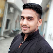 Profile Picture of Piyush Jain (@funwithjain) on Youtube
