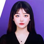 Profile Picture of 백수진 (@sj_hundred) on Instagram
