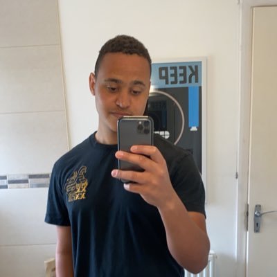 Profile Picture of Max Boucher (@maxBoucher15) on Twitter