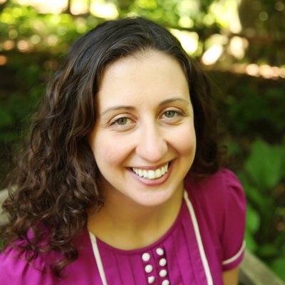 Profile Picture of Meredith Manze (@MGuadagnoM) on Twitter