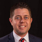 Profile Picture of Brad Rowe (@bradrowe5936) on Youtube