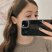 Profile Picture of Elizabeth Cota (@elizabethcotap) on Youtube