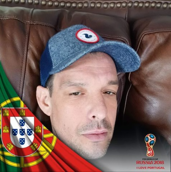 Profile Picture of Danny Dasilva (@danny3776) on Poshmark