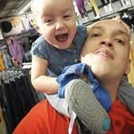 Profile Picture of Matthew Genser (@matthewgenser) on Facebook