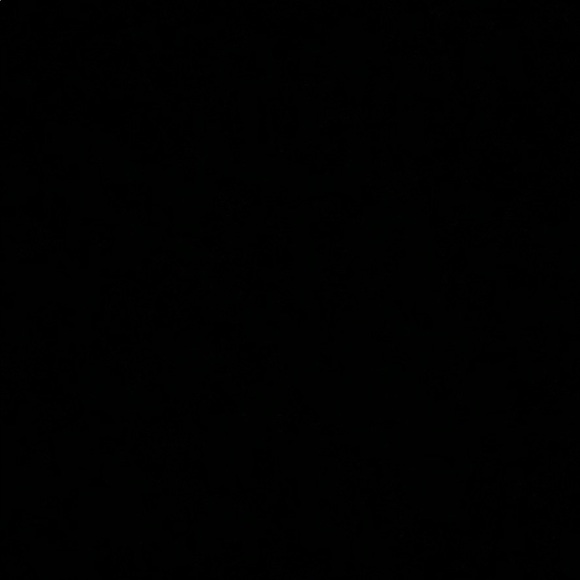 Profile Picture of Kevin Ranaldi (@ranaldi0915) on Poshmark