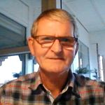 Profile Picture of Christian Erichsen (@nce1948) on Instagram