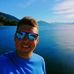 Profile Picture of Damian Darosz (@damian.darosz.7) on Facebook