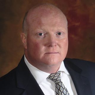 Profile Picture of William Jerauld (@William-Jerauld) on Facebook