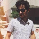 Profile Picture of 1 follower (@dylanohmybaby) on Instagram