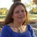 Profile Picture of Kim Cupps Bennick (@kjuskow) on Facebook