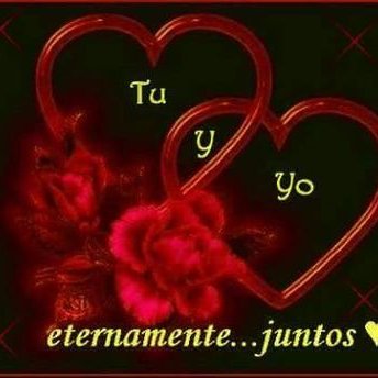 Profile Picture of Josefina Andrade (@yvetteganlan) on Twitter