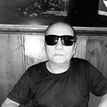 Profile Picture of Raúl Dieguez (@raul.clavijo.7106) on Instagram