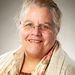 Profile Picture of Janet Goodall (@janetifimust) on Pinterest