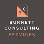 Profile Picture of Tasha Burnett (@burnettconsultingservices) on Instagram