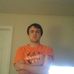 Profile Picture of Caleb Ivey (@caleb.ivey.18) on Facebook