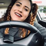 Profile Picture of Vasty Stephanie Alejandro (@vastystephaniealejandro) on Instagram