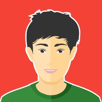 Profile Picture of Adam Newton (@adam-newton-100) on Quora